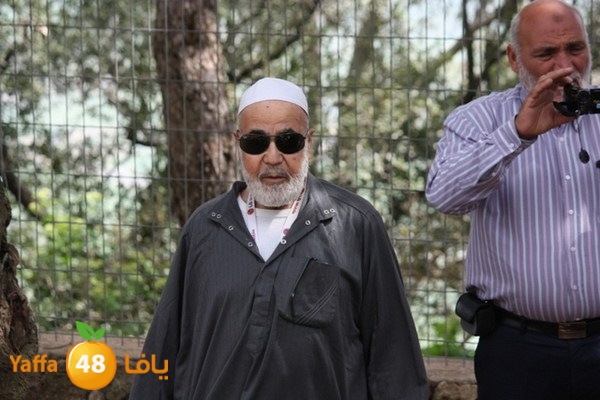 re7la7efa483 (36).JPG